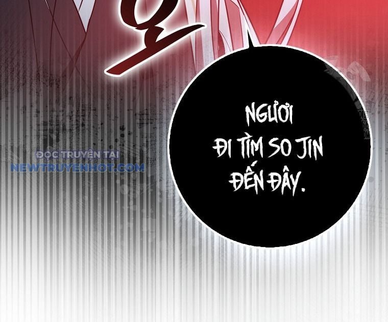 Trang 123