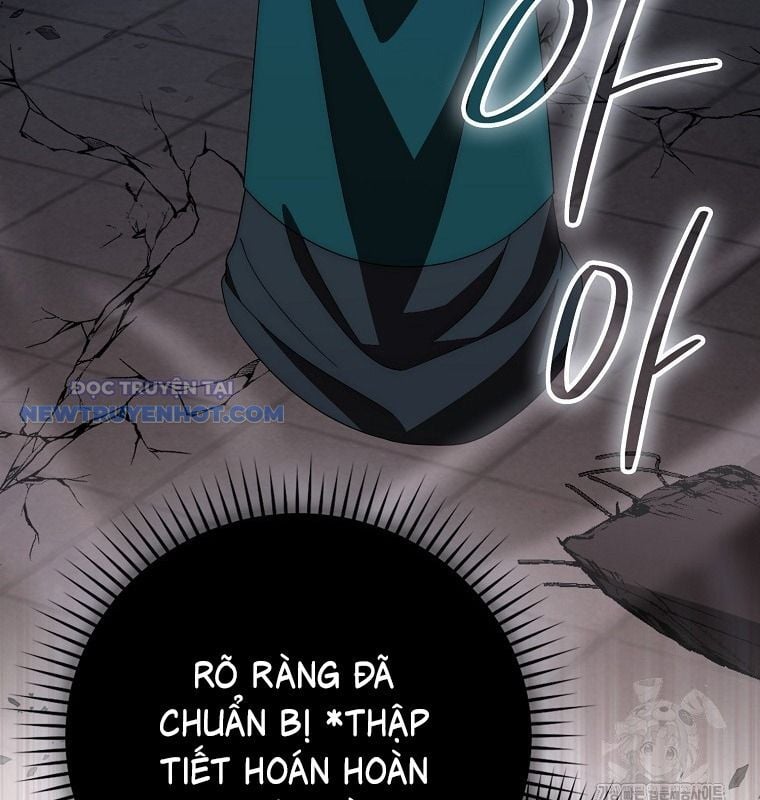 Trang 128
