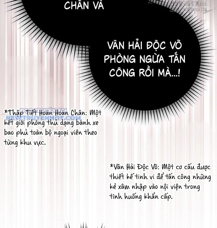 Trang 129