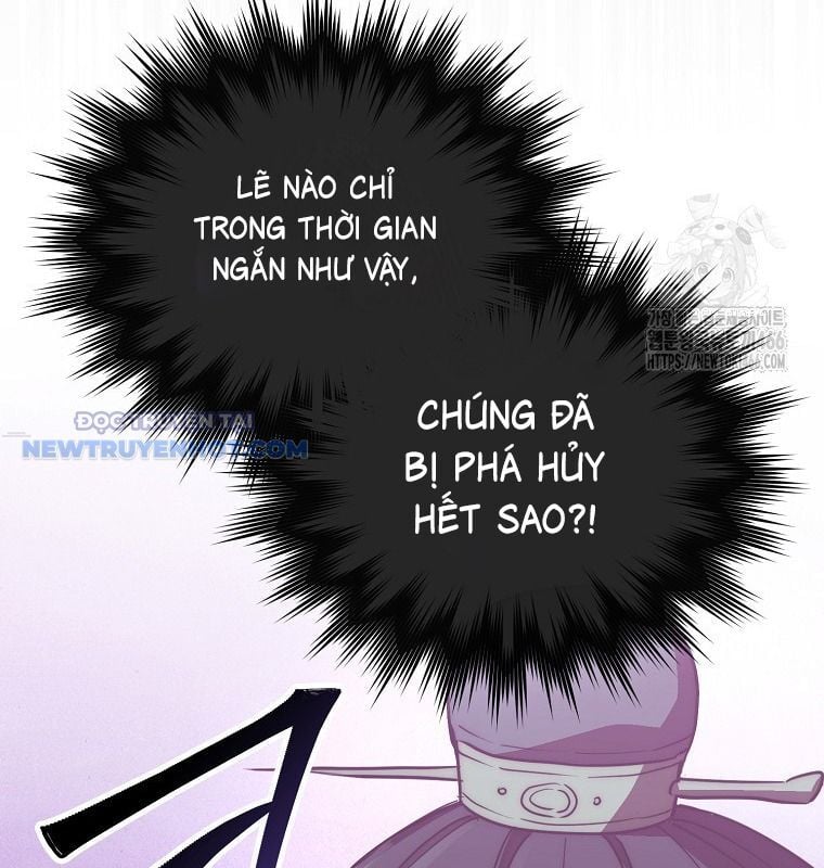 Trang 130