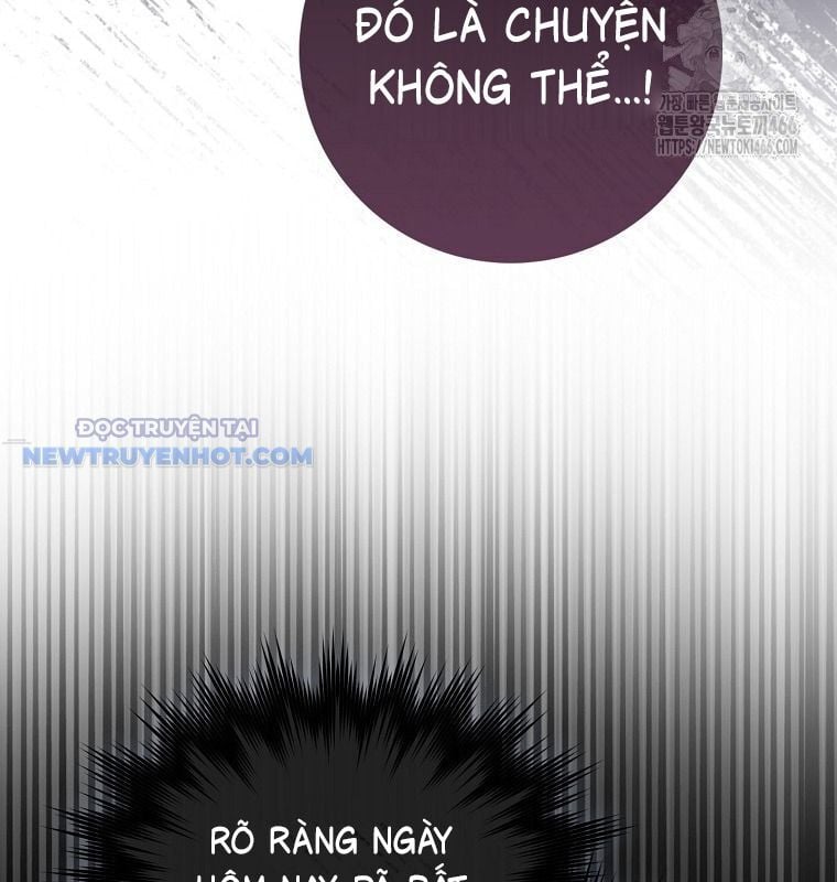 Trang 133