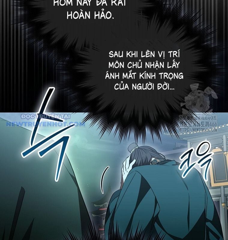 Trang 134