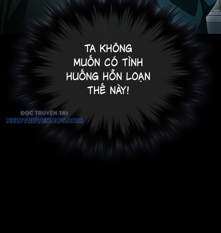 Trang 135