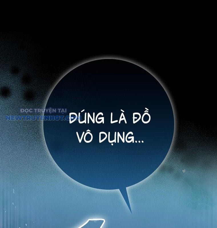 Trang 136