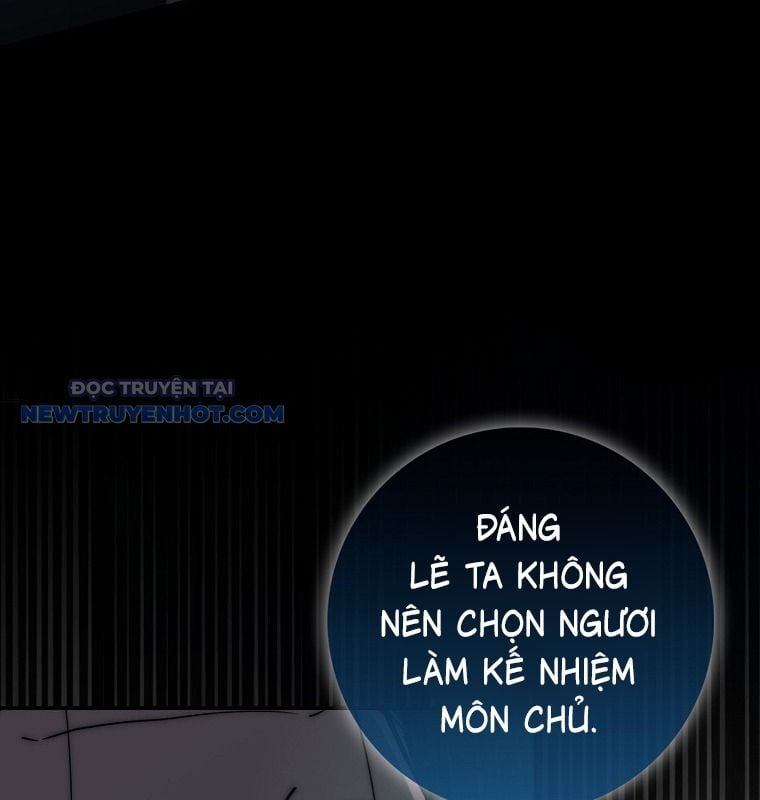 Trang 141