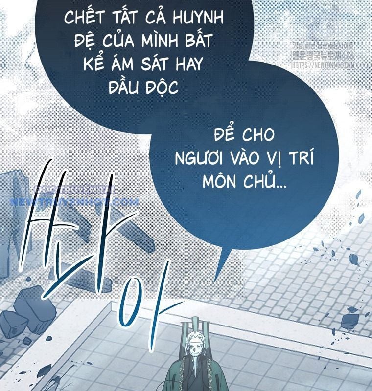 Trang 144