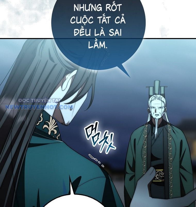 Trang 147