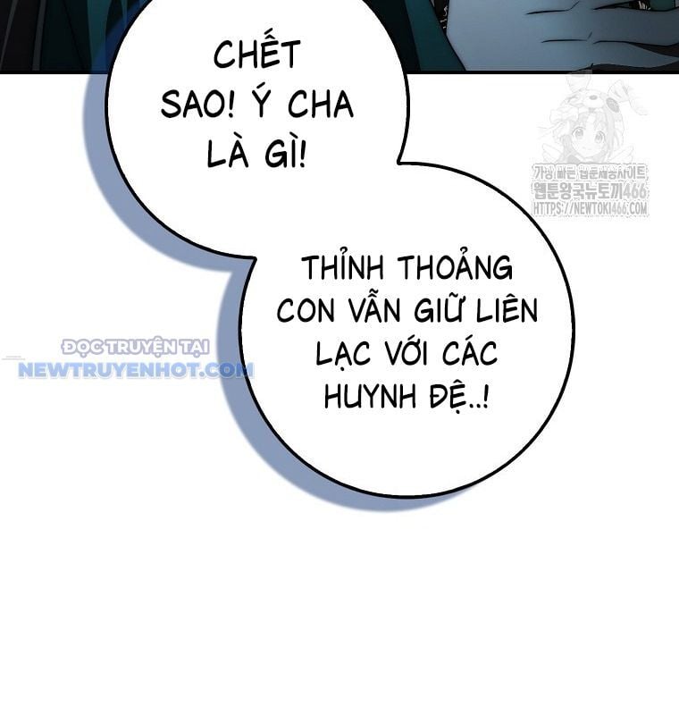 Trang 148