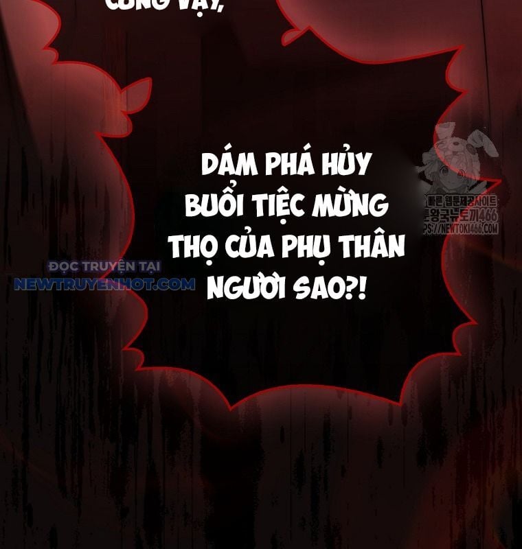 Trang 152