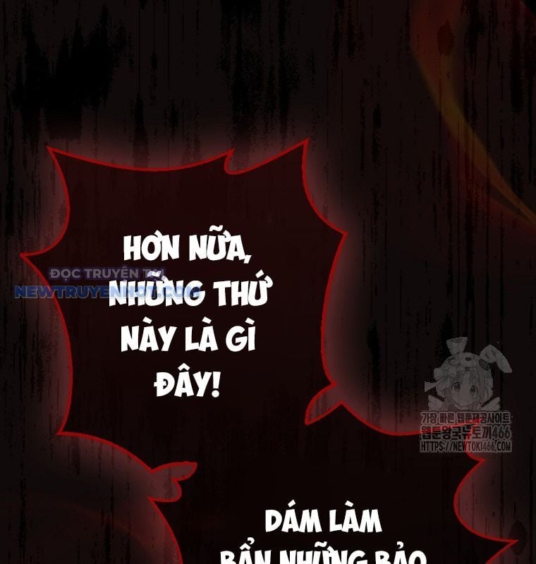 Trang 153