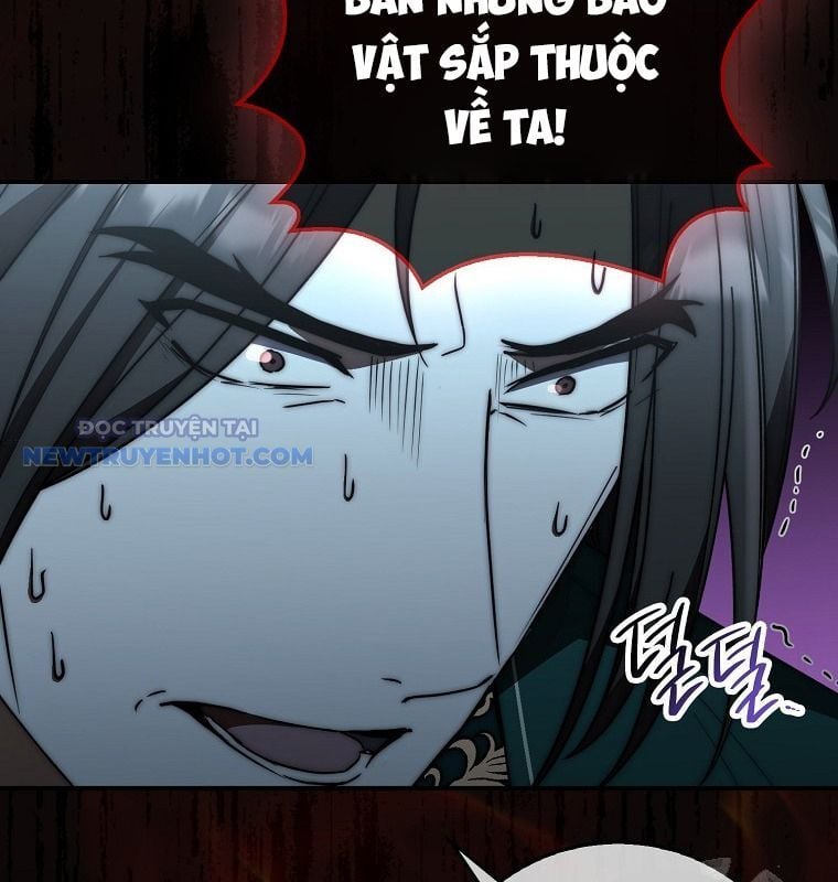 Trang 154