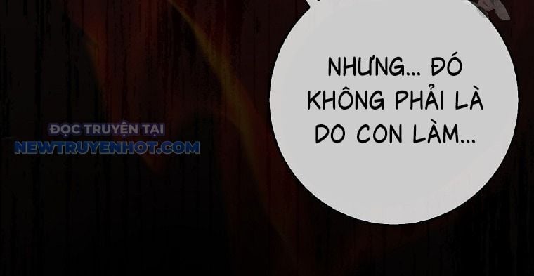 Trang 155