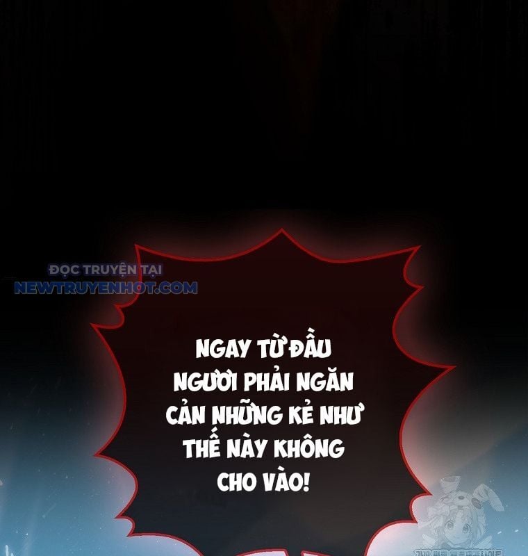 Trang 156
