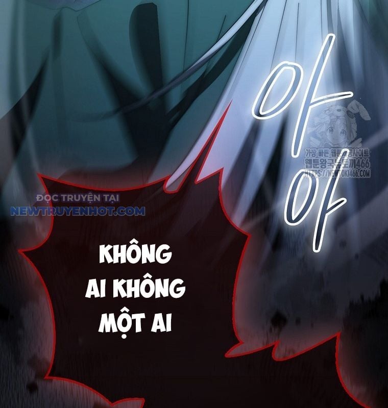 Trang 158
