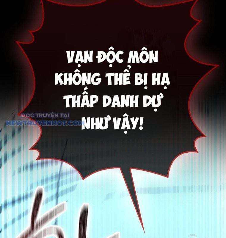 Trang 160