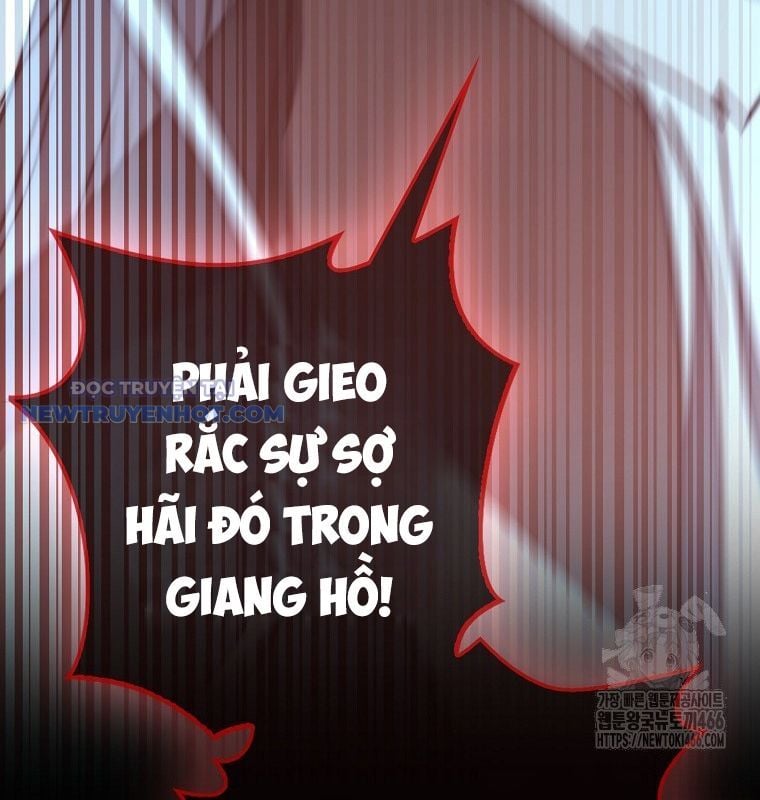 Trang 163