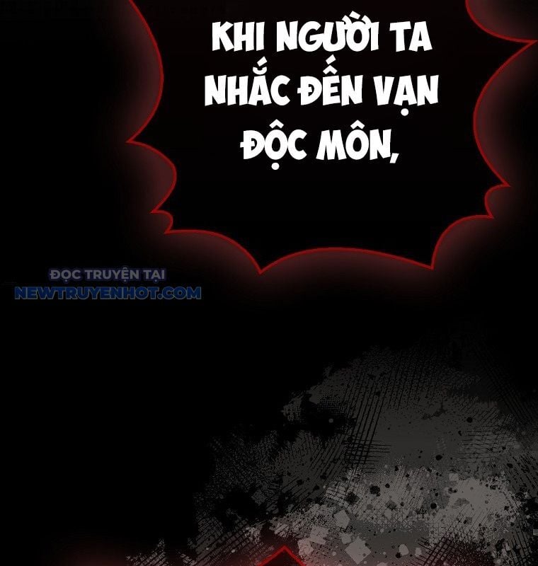 Trang 164