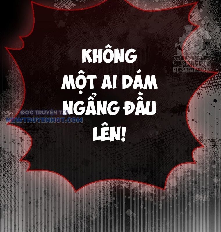 Trang 165