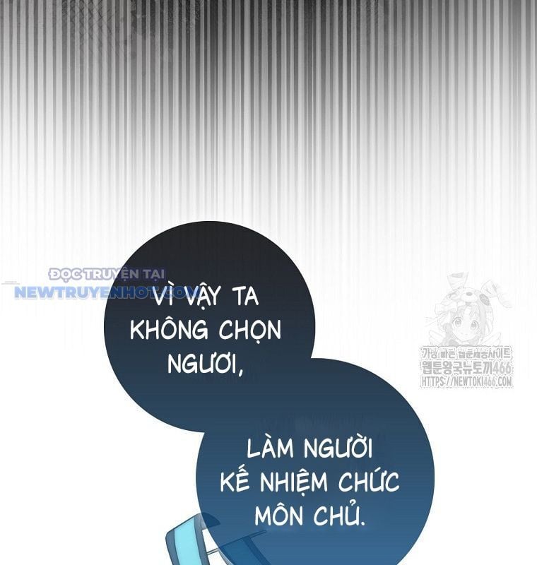 Trang 166