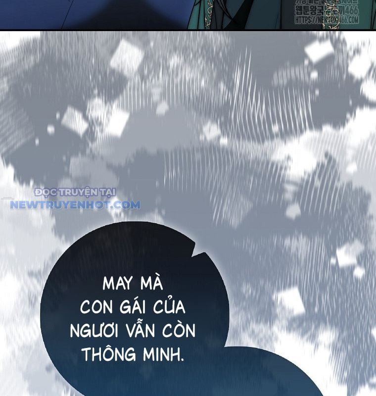 Trang 168