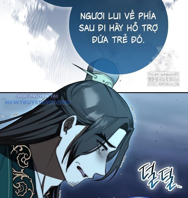 Trang 169
