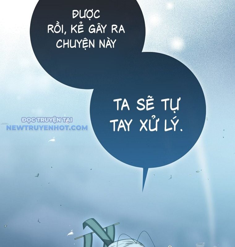 Trang 171