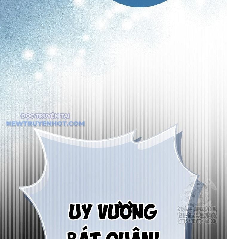 Trang 174