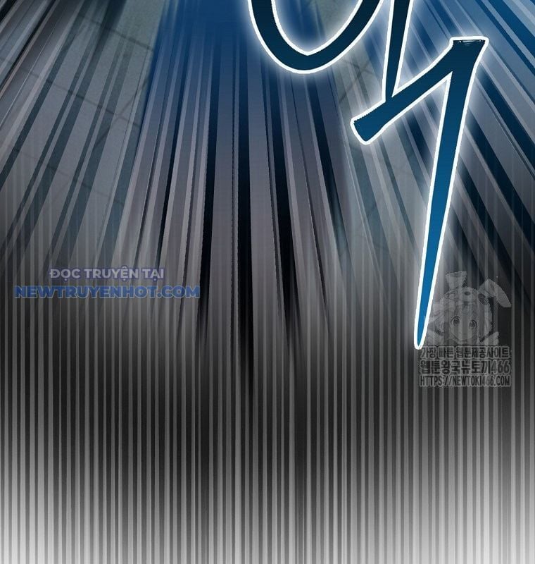 Trang 177