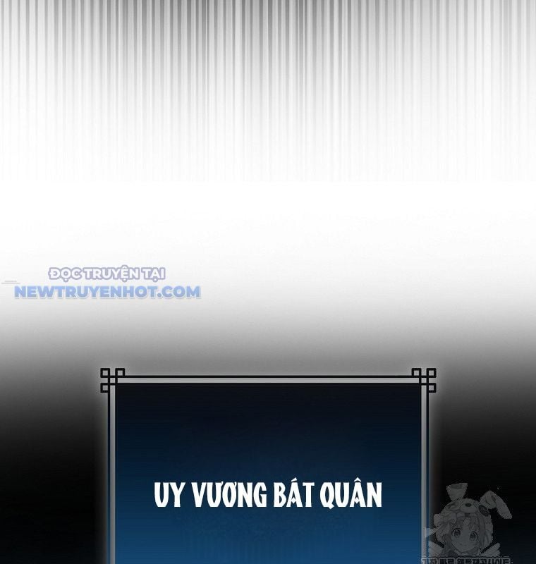Trang 178