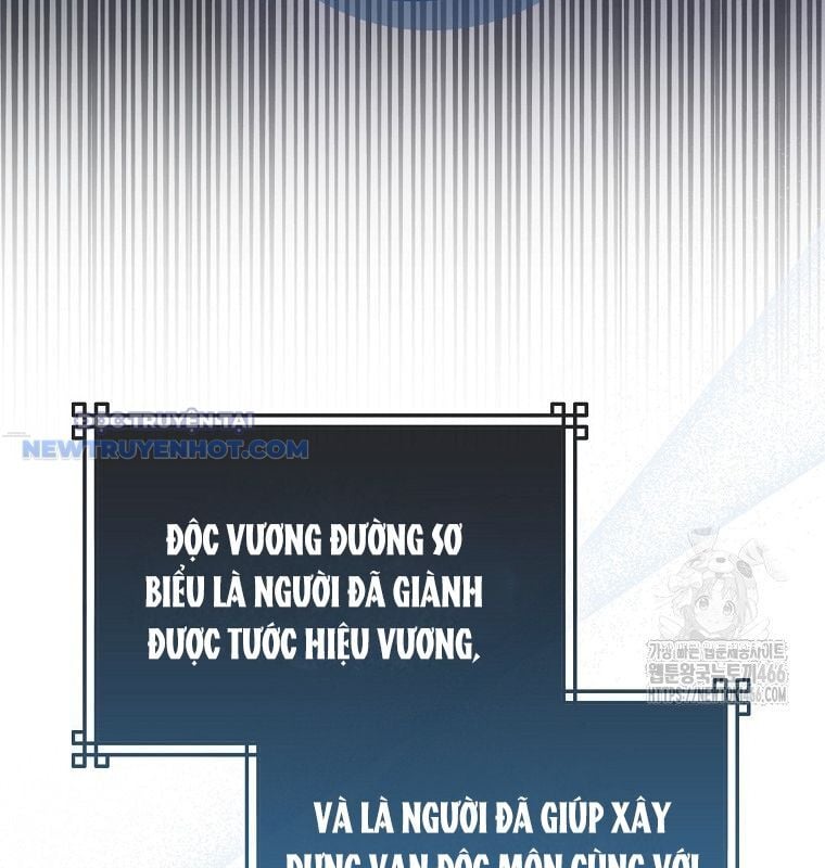 Trang 181