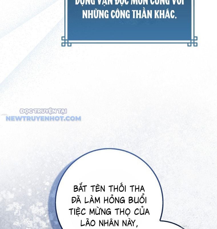Trang 182