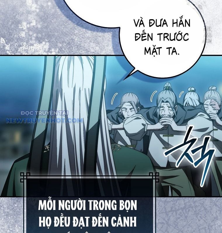 Trang 183