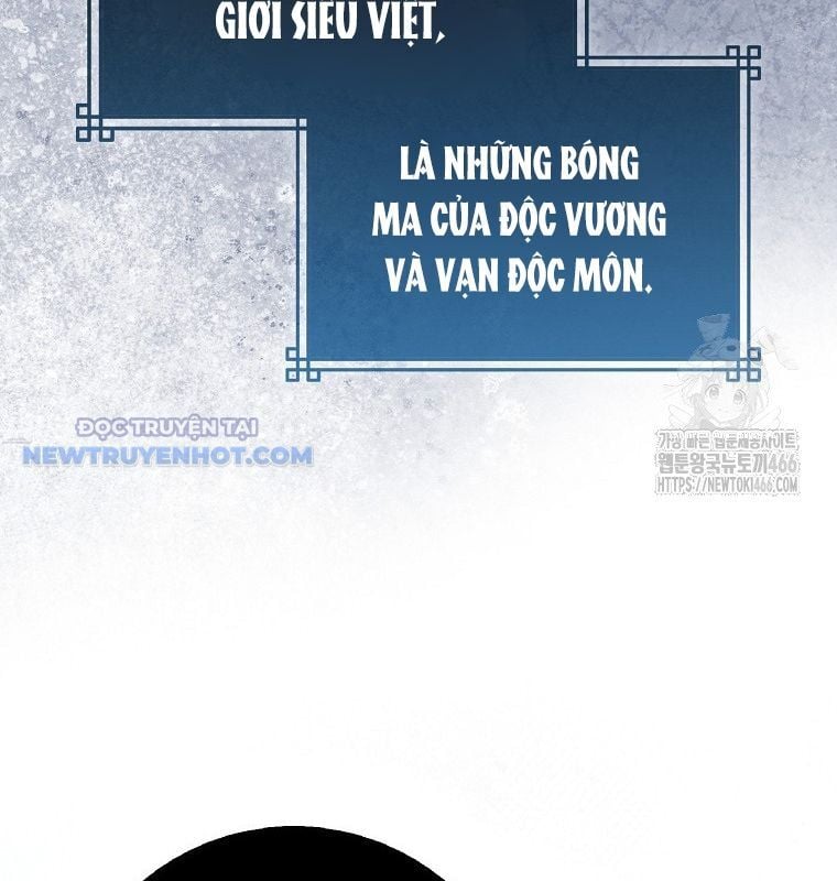 Trang 184
