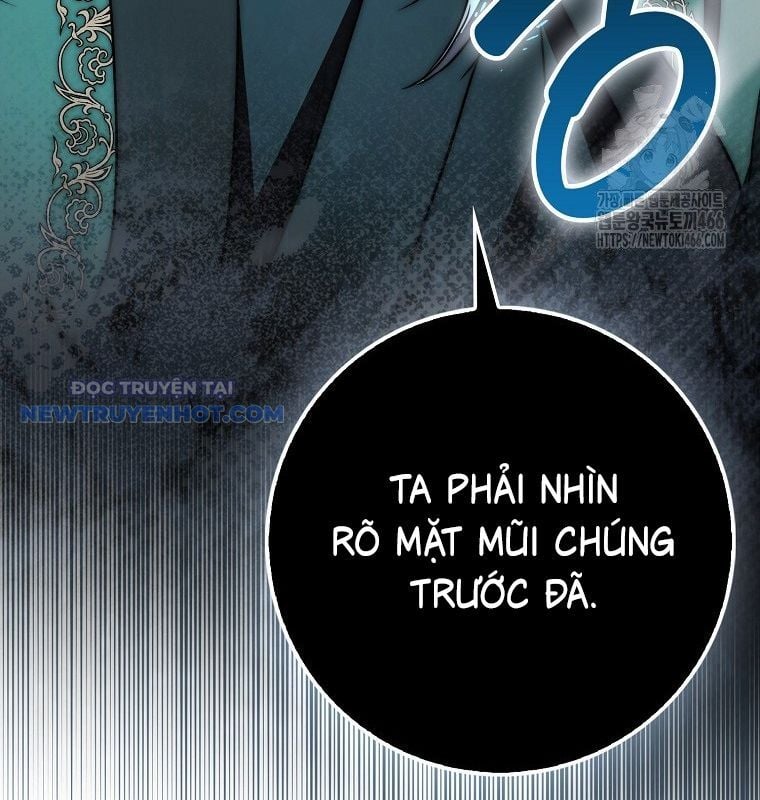 Trang 187
