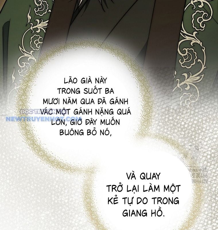 Trang 60