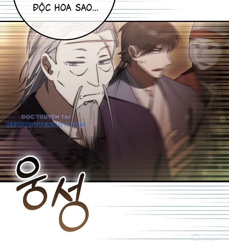 Trang 72