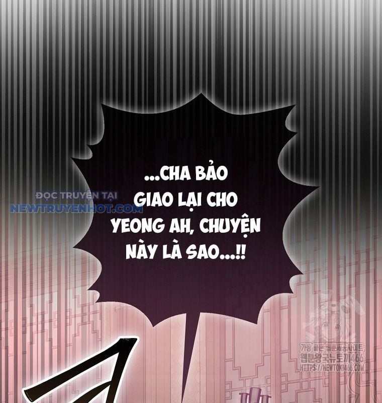 Trang 75