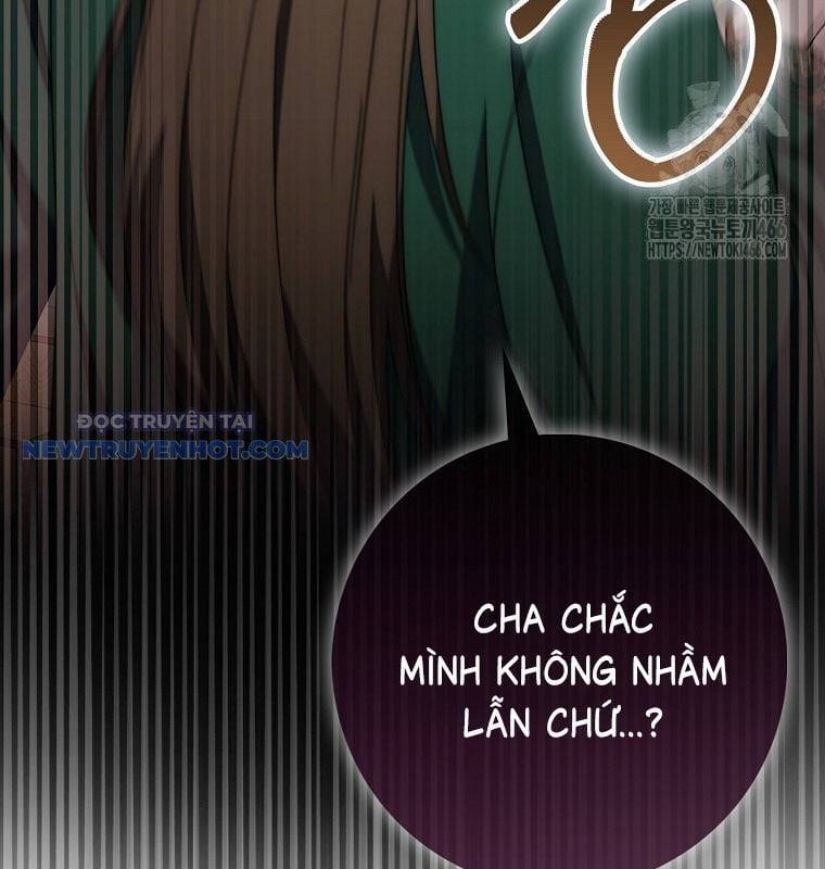 Trang 77