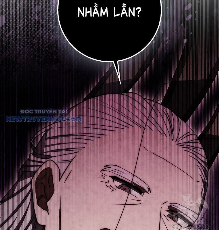 Trang 79