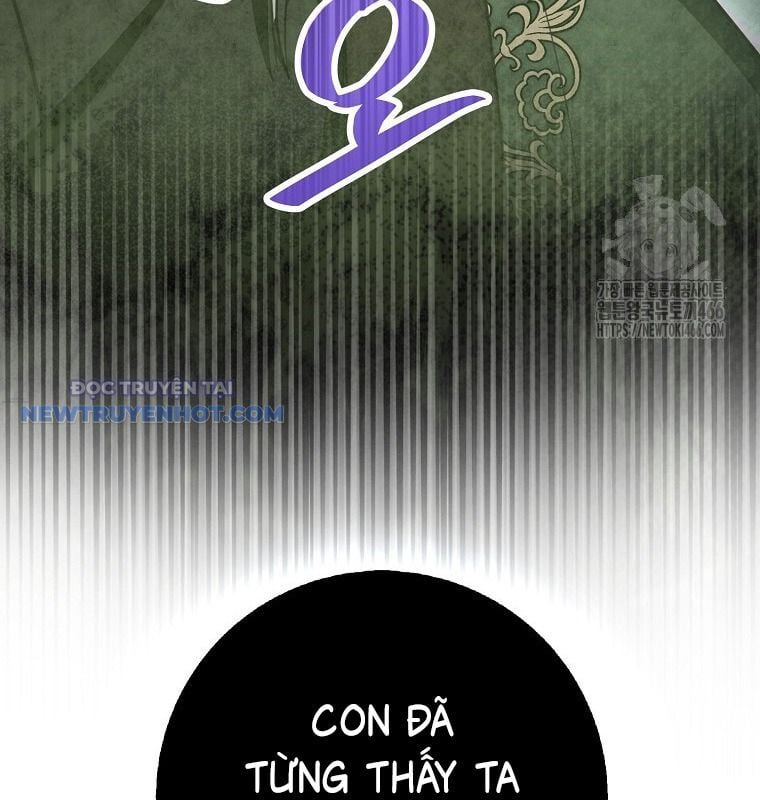 Trang 81