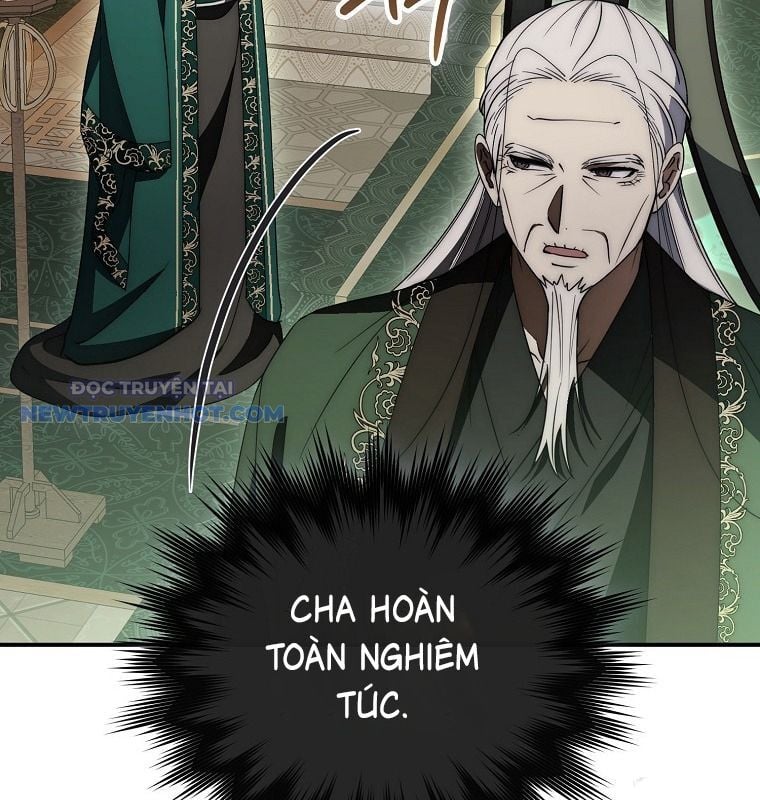 Trang 83