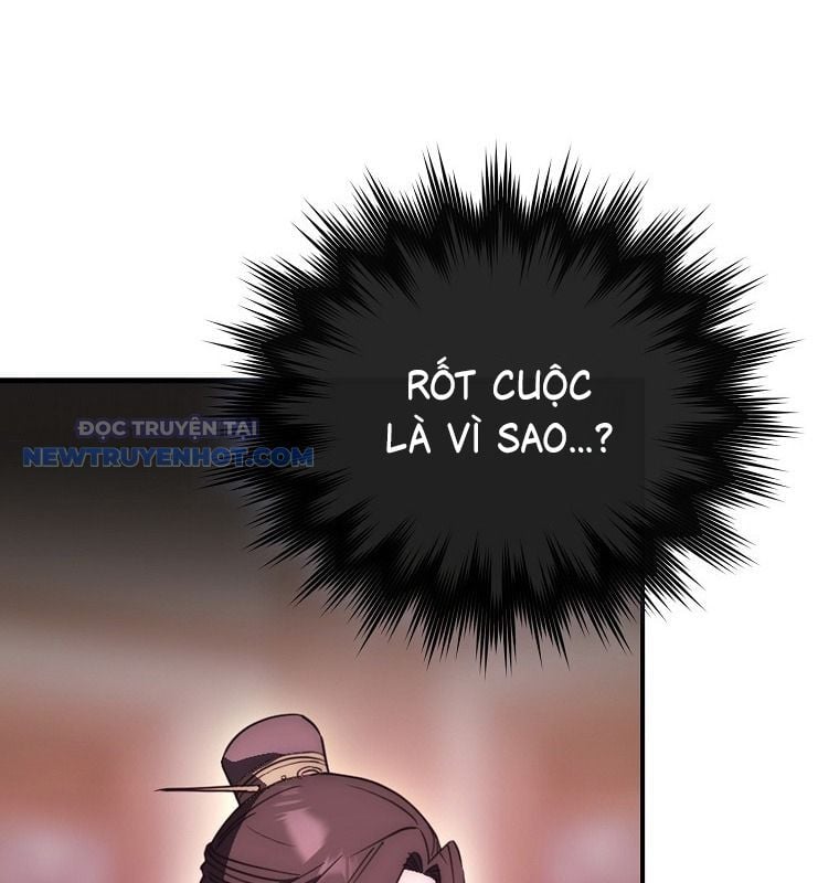 Trang 85