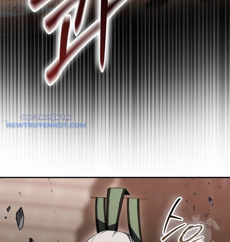 Trang 92
