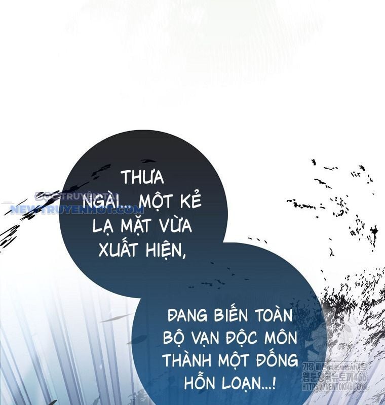 Trang 99