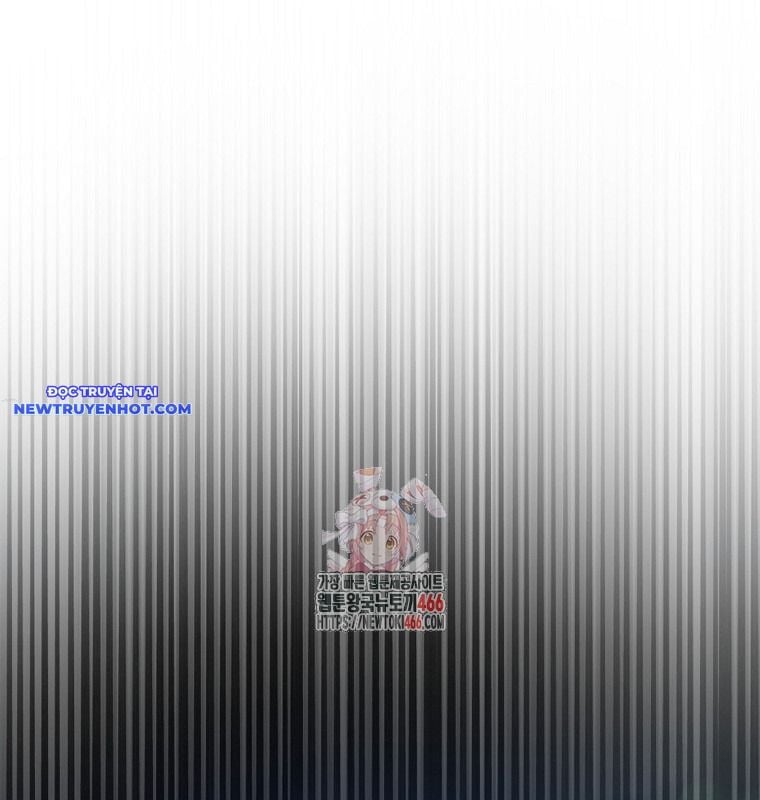 Chương 31 - Trang 2