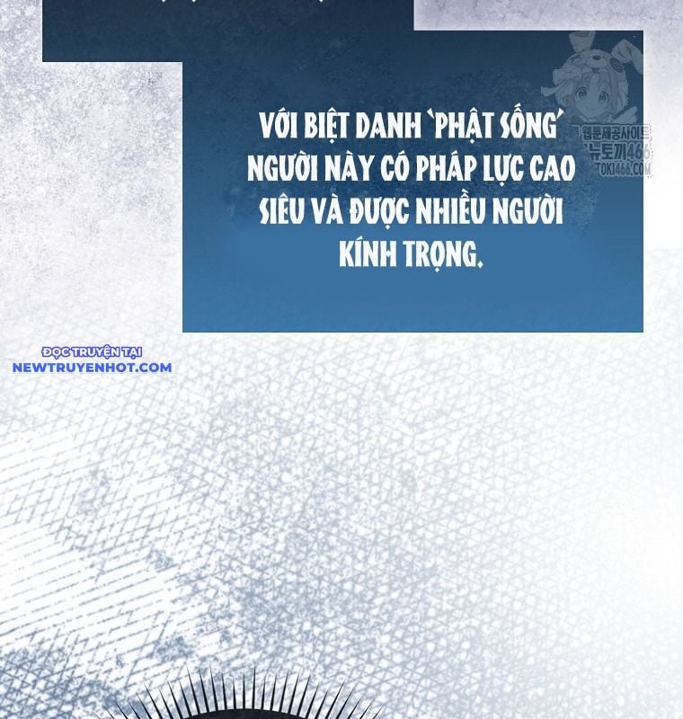 Chương 31 - Trang 101