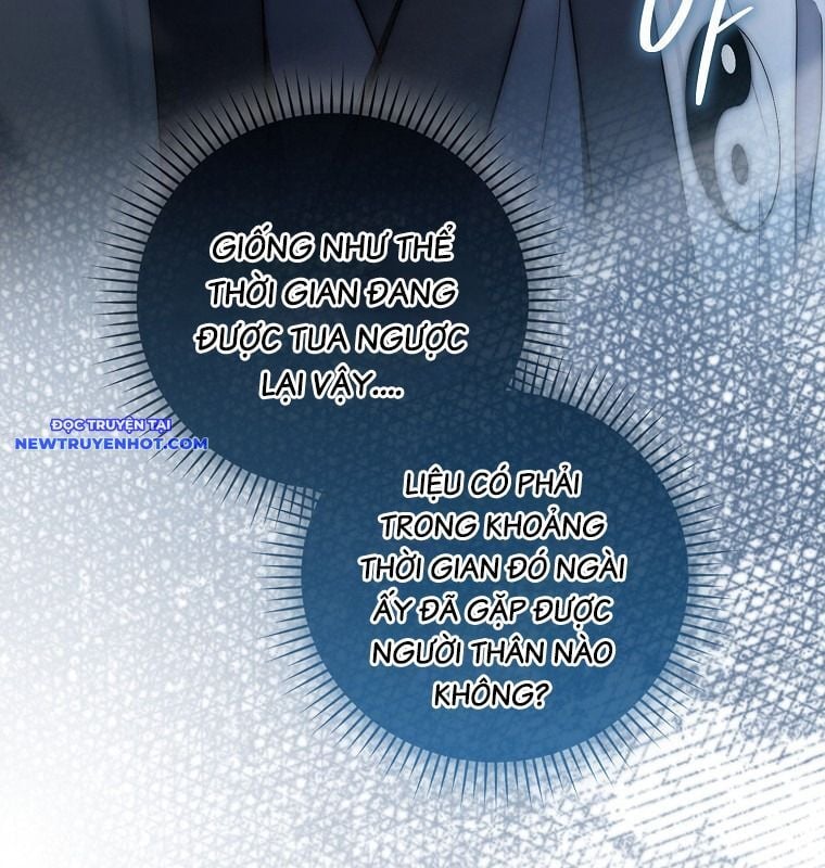 Chương 31 - Trang 104