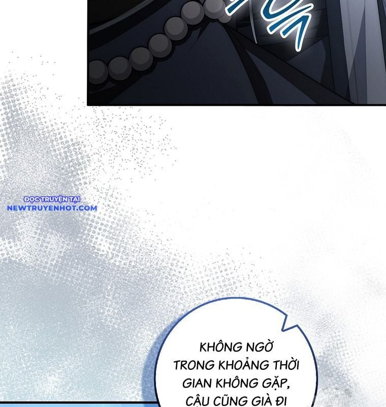 Chương 31 - Trang 107