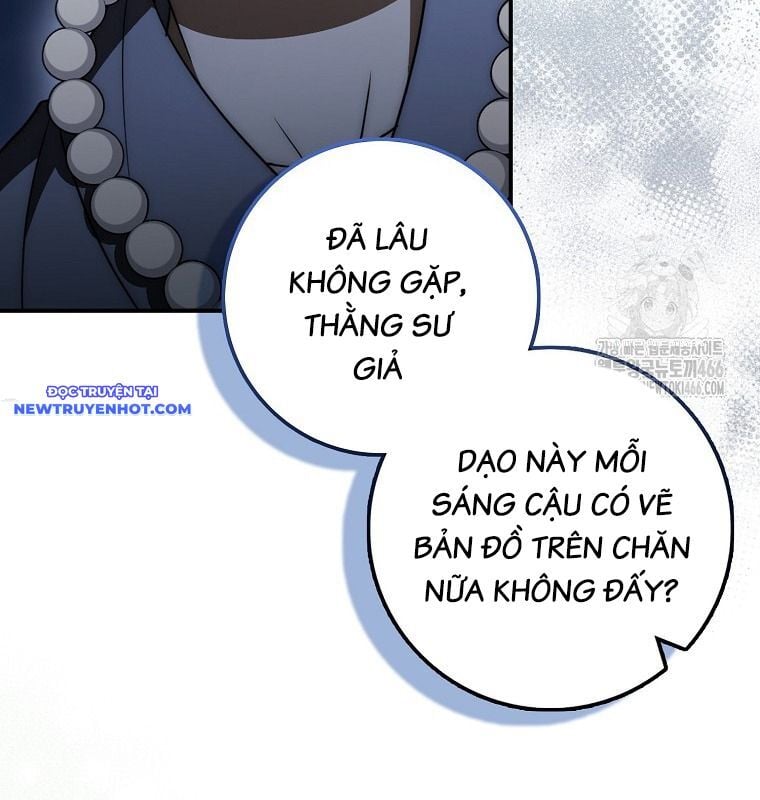 Chương 31 - Trang 109