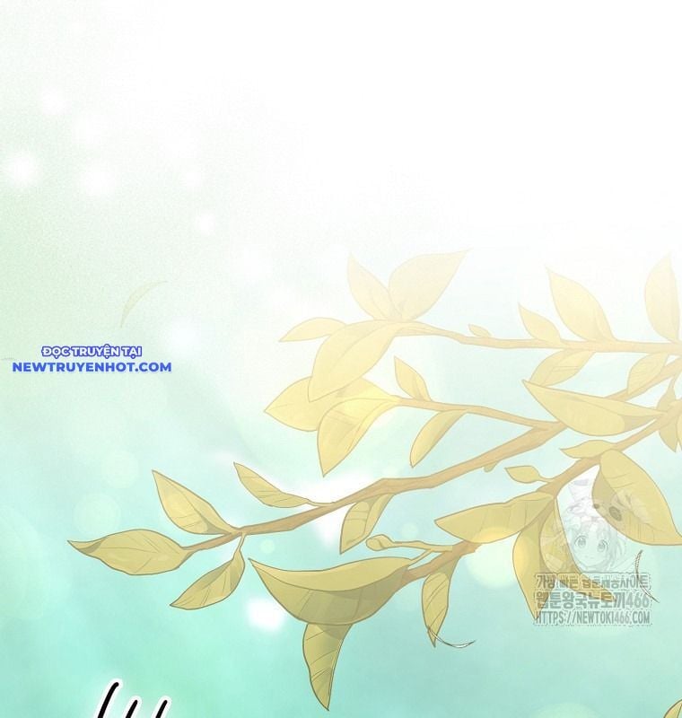 Chương 31 - Trang 110